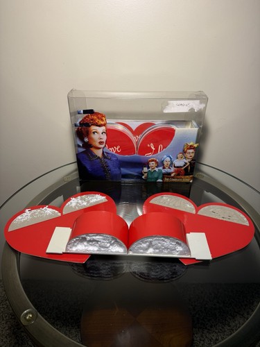 Love lucy the - lucy,